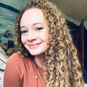 Meet your Posher, Colesy